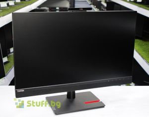 Lenovo ThinkVision T27hv-30
