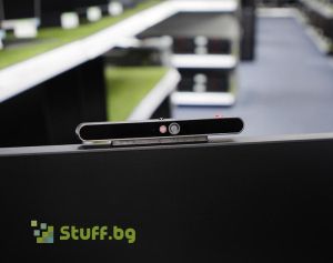 Lenovo ThinkVision T27hv-30