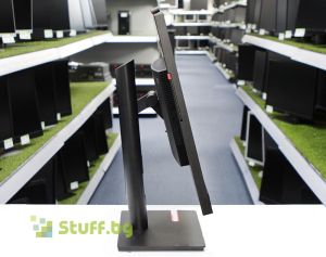 Lenovo ThinkVision T27hv-30