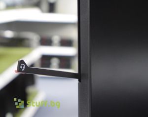 Lenovo ThinkVision T27hv-30