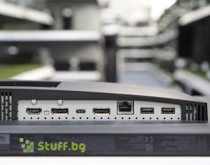 Lenovo ThinkVision T27hv-30