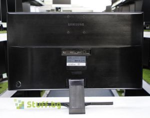 Samsung U28E570D