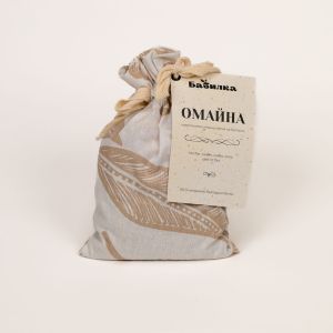 Бабилка – микс „Омайна“