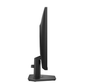 Монитор Dell SE2726HG, 27" LED Flat Screen, IPS AG, Full HD 1920x1080, 99% sRGB, 0.5 ms GTG (Extreme Mode), 240Hz, 1000:1, 300 cd/m2, HDR, VRR, AMD FreeSync Premium, 2xHDMI, DP, Low Blue Light, Tilt, Black