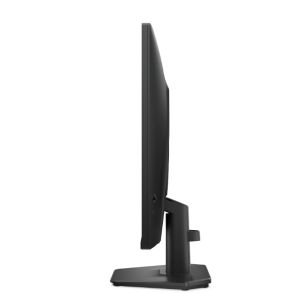 Монитор Dell SE2726HG, 27" LED Flat Screen, IPS AG, Full HD 1920x1080, 99% sRGB, 0.5 ms GTG (Extreme Mode), 240Hz, 1000:1, 300 cd/m2, HDR, VRR, AMD FreeSync Premium, 2xHDMI, DP, Low Blue Light, Tilt, Black