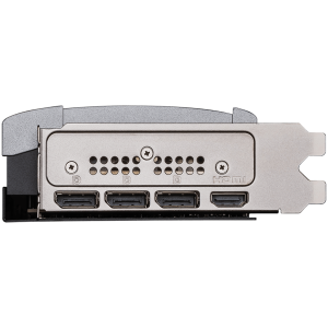 MSI Video Card Nvidia GeForce RTX 5080 16G VENTUS 3X OC, 16GB GDDR7, 256bit, Effective Memory Clock: 30000MHz, Boost: 2640 MHz, 10752 CUDA Cores, PCIe 5.0, 3x DP 2.1b, HDMI 2.1b, RAY TRACING, Triple Fan, 1x16pin, 850W Recommended PSU, 3Y