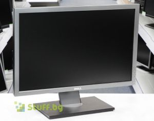 Dell P2210f