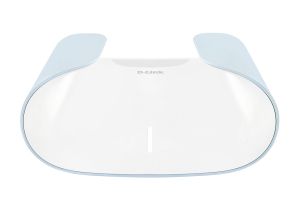 Рутер D-Link Aquila Pro AI Wi-Fi 6 AX3000 Dual-Band Mesh Router