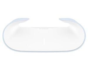 Рутер D-Link Aquila Pro AI Wi-Fi 6 AX3000 Dual-Band Mesh Router