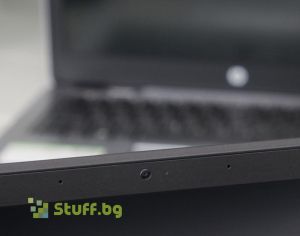 Lenovo ThinkPad X1 Carbon (5th Gen)