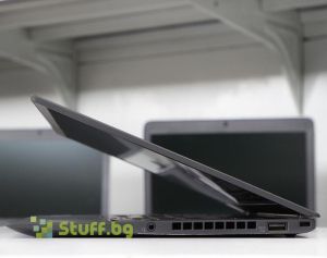 Lenovo ThinkPad X1 Carbon (5th Gen)