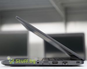 Dell Latitude 7290