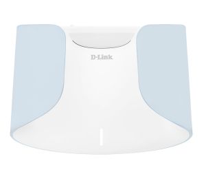 Рутер D-Link Aquila Pro AI Wi-Fi 6 AX3000 Dual-Band Mesh Router