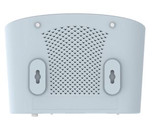 Рутер D-Link Aquila Pro AI Wi-Fi 6 AX3000 Dual-Band Mesh Router