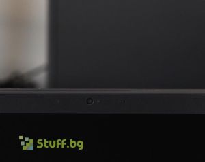 Lenovo ThinkPad T460