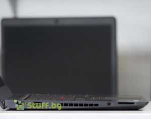 Lenovo ThinkPad T460