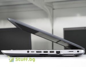 HP ProBook 650 G2