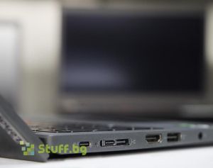 Lenovo ThinkPad X13 Gen 2 (Intel)