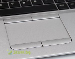 HP EliteBook 820 G3