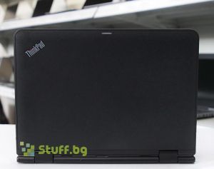 Lenovo ThinkPad Yoga 11e (5th Gen)