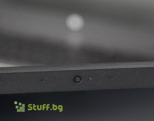 Lenovo ThinkPad L480