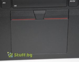 Lenovo ThinkPad L480