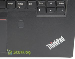 Lenovo ThinkPad L480