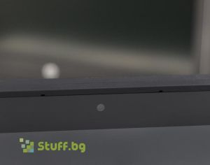 Lenovo ThinkPad Yoga 11e (5th Gen)