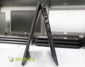 Lenovo ThinkPad Yoga 11e (5th Gen)