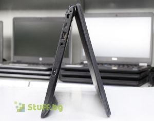 Lenovo ThinkPad Yoga 11e (5th Gen)