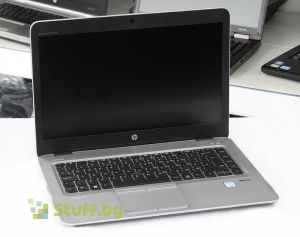 HP EliteBook 840 G4