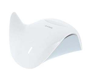 Рутер D-Link BE9500 Wi-Fi 7 Smart Mesh Router