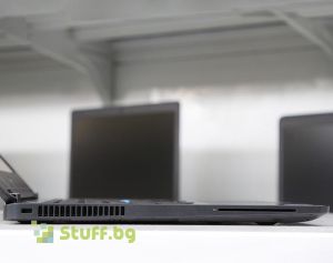 Dell Latitude E7470