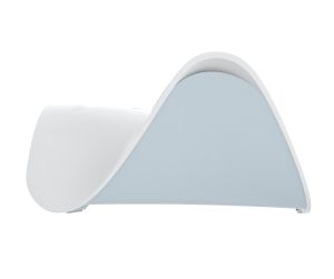 Рутер D-Link BE9500 Wi-Fi 7 Smart Mesh Router