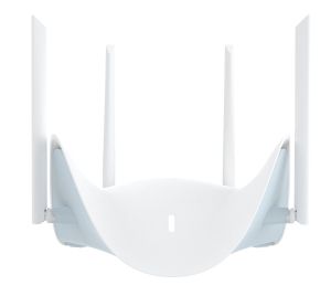 Рутер D-Link BE9500 Wi-Fi 7 Smart Router