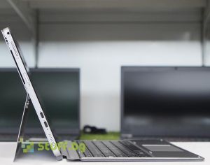 Dell Latitude 7200 2-in-1