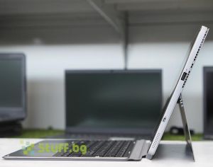 Dell Latitude 7200 2-in-1