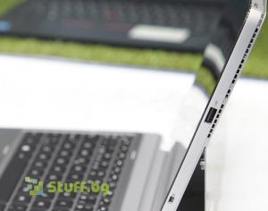 Dell Latitude 7200 2-in-1