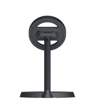 Стойка Samsung Stand for Magnet Charger  Dark Gray