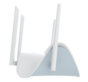 Рутер D-Link BE9500 Wi-Fi 7 Smart Router