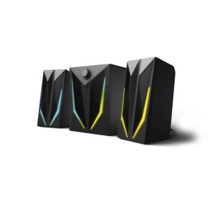 Гейминг тонколони uRage BLAST-R 621, 2.1