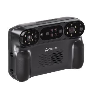 3D скенер Creality Sermoon P1