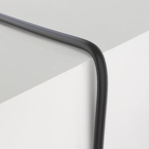 HAMA Kабел HDMI - HDMI Ultra High Speed, сертифициран, 8K, 2.0 м