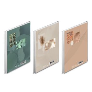 Албум HAMA Singo II, за 24 снимки, 13x18