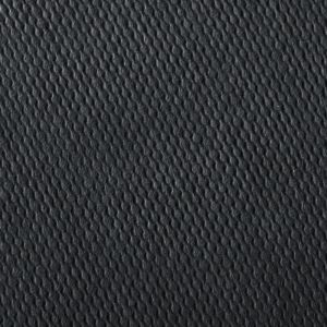 Албум със спирала HAMA Fine Art, 24 x 17 cm