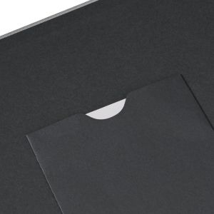 Албум със спирала HAMA Fine Art, 24 x 17 cm