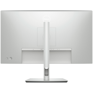 Monitor DELL UltraSharp U2724D 27", 2560x1440, QHD, IPS Antiglare, 16:9, 2000:1, 350 cd/m2, 8ms/5ms, 178/178, 2xDP, HDMI, 2xTHB4 (DP/PD), 2xUSB-C, 3xUSB 3.2, Audio line out, Tilt, Swivel, Pivot, Height Adjust, 3Y