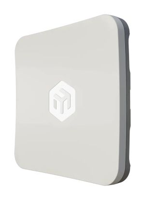 Mikrotik Безжичен Access point, външен, SXTsq-5axD SXTsq 5 ax RouterOS14