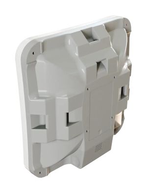 Mikrotik Безжичен Access point, външен, SXTsq-5axD SXTsq 5 ax RouterOS14