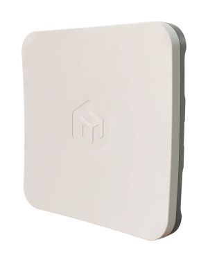 Mikrotik Безжичен Access point, външен, SXTsq-5axD SXTsq 5 ax RouterOS14